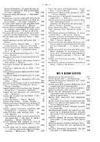 giornale/MIL0284091/1897-1898/unico/00000025
