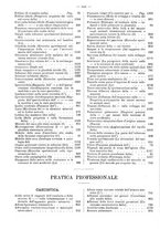 giornale/MIL0284091/1897-1898/unico/00000026