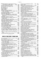 giornale/MIL0284091/1897-1898/unico/00000029