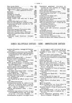 giornale/MIL0284091/1897-1898/unico/00000032