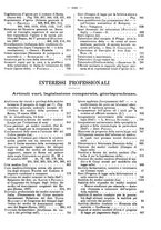 giornale/MIL0284091/1897-1898/unico/00000033