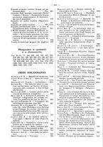 giornale/MIL0284091/1897-1898/unico/00000034