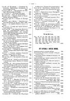 giornale/MIL0284091/1897-1898/unico/00000035