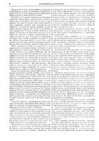 giornale/MIL0284091/1897-1898/unico/00000038