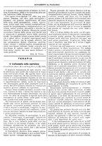 giornale/MIL0284091/1897-1898/unico/00000039