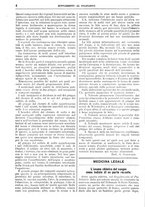 giornale/MIL0284091/1897-1898/unico/00000040