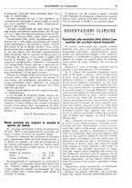 giornale/MIL0284091/1897-1898/unico/00000041