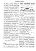 giornale/MIL0284091/1897-1898/unico/00000042