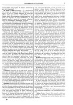 giornale/MIL0284091/1897-1898/unico/00000043