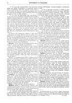 giornale/MIL0284091/1897-1898/unico/00000044