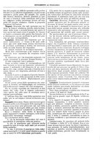 giornale/MIL0284091/1897-1898/unico/00000045