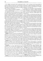 giornale/MIL0284091/1897-1898/unico/00000046