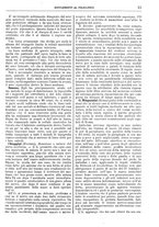 giornale/MIL0284091/1897-1898/unico/00000047