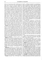 giornale/MIL0284091/1897-1898/unico/00000048