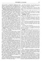 giornale/MIL0284091/1897-1898/unico/00000049