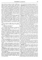 giornale/MIL0284091/1897-1898/unico/00000051