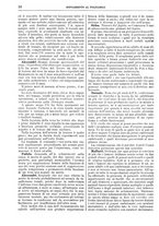 giornale/MIL0284091/1897-1898/unico/00000052