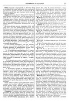 giornale/MIL0284091/1897-1898/unico/00000053