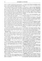 giornale/MIL0284091/1897-1898/unico/00000054