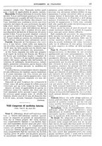 giornale/MIL0284091/1897-1898/unico/00000055