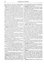 giornale/MIL0284091/1897-1898/unico/00000056