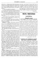 giornale/MIL0284091/1897-1898/unico/00000057