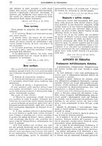 giornale/MIL0284091/1897-1898/unico/00000058