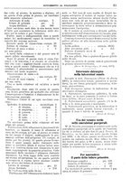 giornale/MIL0284091/1897-1898/unico/00000059