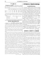 giornale/MIL0284091/1897-1898/unico/00000060