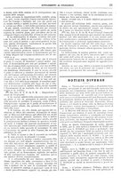 giornale/MIL0284091/1897-1898/unico/00000061