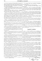 giornale/MIL0284091/1897-1898/unico/00000062