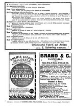 giornale/MIL0284091/1897-1898/unico/00000064