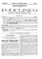 giornale/MIL0284091/1897-1898/unico/00000065