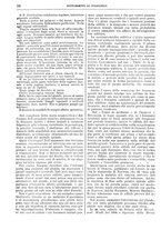 giornale/MIL0284091/1897-1898/unico/00000066