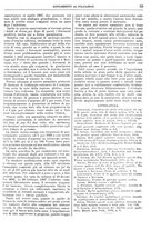 giornale/MIL0284091/1897-1898/unico/00000067