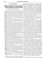 giornale/MIL0284091/1897-1898/unico/00000068
