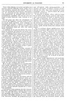 giornale/MIL0284091/1897-1898/unico/00000069
