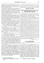 giornale/MIL0284091/1897-1898/unico/00000071