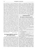 giornale/MIL0284091/1897-1898/unico/00000072