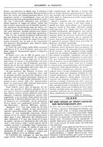 giornale/MIL0284091/1897-1898/unico/00000073