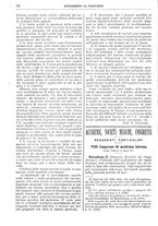 giornale/MIL0284091/1897-1898/unico/00000074