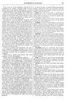 giornale/MIL0284091/1897-1898/unico/00000075