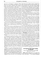 giornale/MIL0284091/1897-1898/unico/00000076