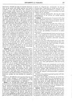 giornale/MIL0284091/1897-1898/unico/00000077