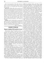 giornale/MIL0284091/1897-1898/unico/00000078