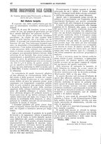 giornale/MIL0284091/1897-1898/unico/00000080