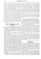 giornale/MIL0284091/1897-1898/unico/00000082