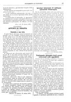 giornale/MIL0284091/1897-1898/unico/00000083