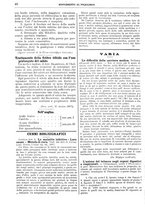 giornale/MIL0284091/1897-1898/unico/00000084