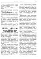giornale/MIL0284091/1897-1898/unico/00000085
